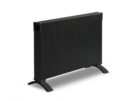 MAX Konvektorska grejalica MAX CM300BP snaga 2500W