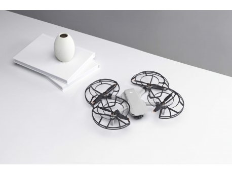 DJI DJI Mini 2 360 Propeller Guard