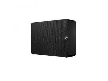 SEAGATE Expansion Desktop 4TB STKP4000400 eksterni hard disk