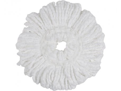 LAMART LT8056 Rezervni MOP (2 kom)