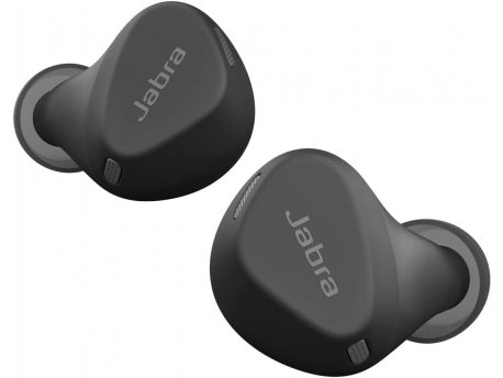 JABRA Elite 4 Active BLK
