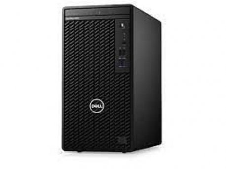 DELL Optiplex 3080 MT i5-10505/8GB/512GB/DVDRW/Win11Pro