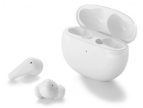 TCL Moveaudio S180/TW18