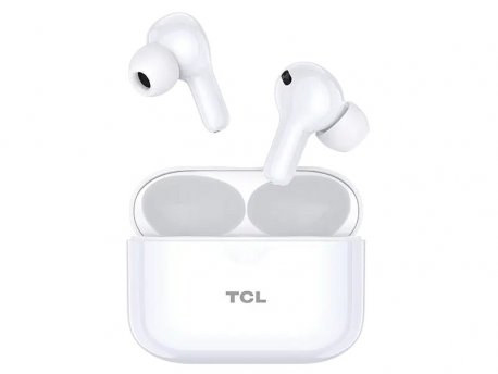 TCL Moveaudio S108/TW08