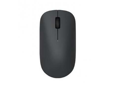 XIAOMI Mi Wireless Mouse Lite