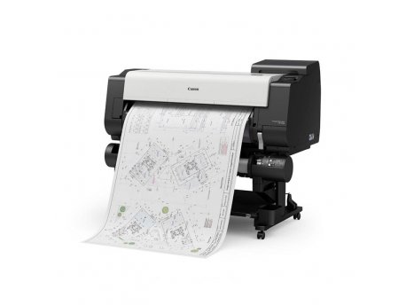 CANON ImagePROGRAF TX-3100