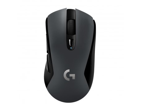 LOGITECH G603 LIGHTSPEED Gaming wireless mis
