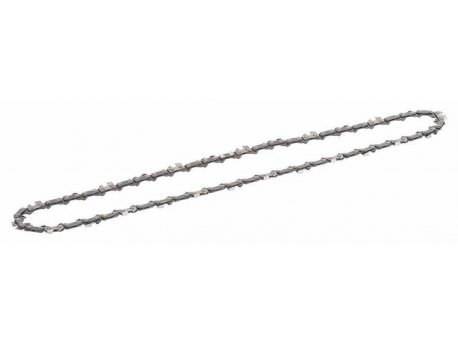 BOSCH Lanac 2604730000, 350 mm