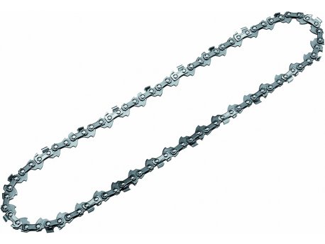 BOSCH F016800324 Lanac za AMW SG