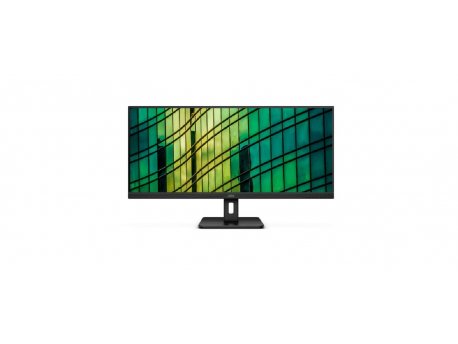AOC Q34E2A UltraWide WFHD IPS