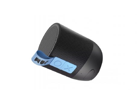 Jam Audio Double Chill Bluetooth zvučnik - Crni