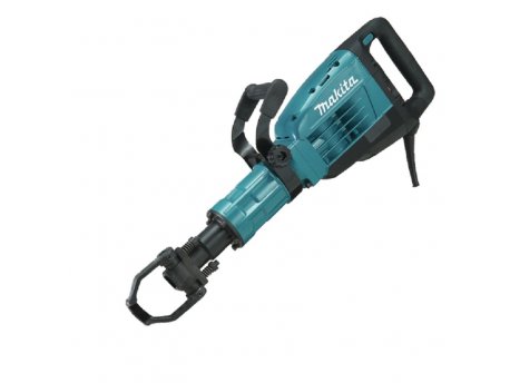 MAKITA HM1307CB Čekić za rušenje
