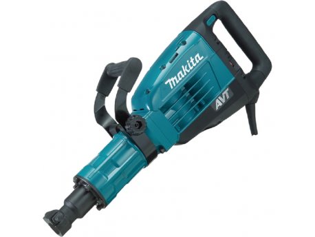 MAKITA HM1317C Štemarica, 1.510 W