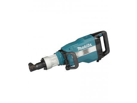 MAKITA Električni čekić za rušenje HM1501
