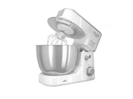 ADLER Mikser robot 500W AD4216