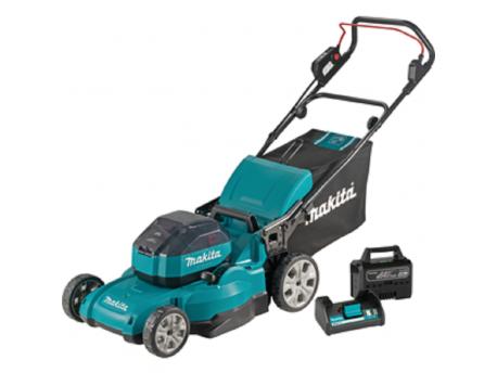 MAKITA Akumulatorska kosilica LM001JM101