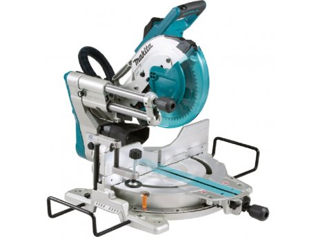 MAKITA LS1019 Potezno-nagibna testera