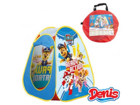 Denis Igraonica Paw Patrol