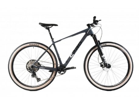 CAPRIOLO Cpro c 9.7 grafit 922221-15.5