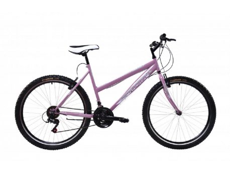 CAPRIOLO Adria bonita 26 sv. ljubičasto 922212-19