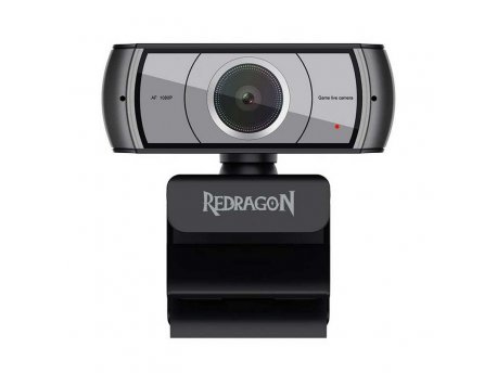REDRAGON Apex GW900-1 Web kamera