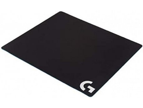 LOGITECH G740 Cloth Gaming podloga za miša