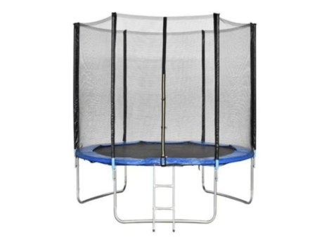 BBO Trambolina 305cm