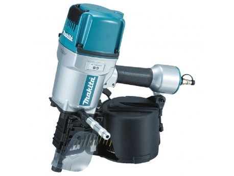 MAKITA AN961 Pneumatski zabijač eksera u redeniku