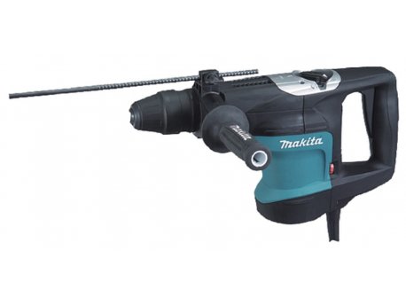 MAKITA HR3540C Čekić-bušilica, 850W