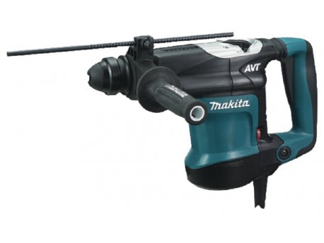 MAKITA HR3210C Čekić-bušilica, 850W