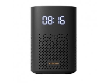 XIAOMI Lite, Prenosivi Bluetooth zvučnik, crni (QBH4218GL)