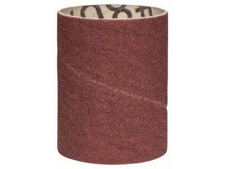 BOSCH Brusna Čaura 80 , 1600A0014P