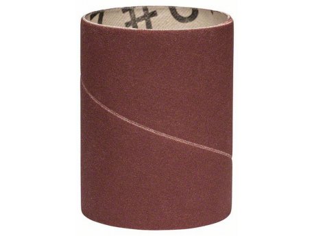 BOSCH Brusna Čaura 240  1600A0014S