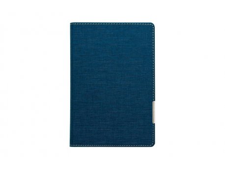 TREND Notes A5 Teget