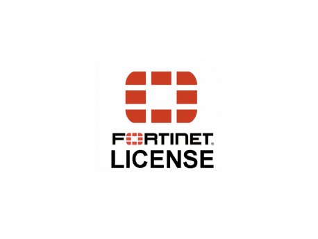 FORTIGATE 100F 1 Year Unified