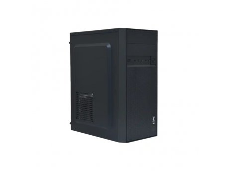 ZEUS OFFICE G5905/DDR4 8GB/M.2 256GB/RS232/Win10Home