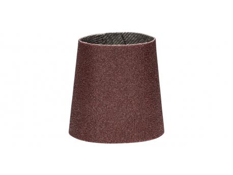 BOSCH Brusna čaura (konusna) 120 , 1600A00158