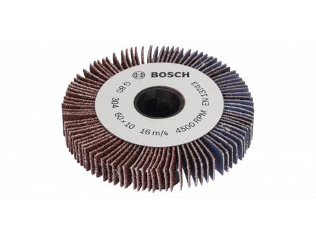 BOSCH Lamelirani valjak 80h, 1600A0014Y