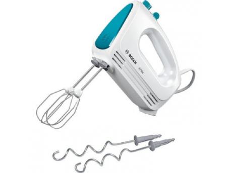 BOSCH MFQ2210DS
