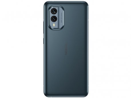 NOKIA X30 5G 8GB/256GB/plava