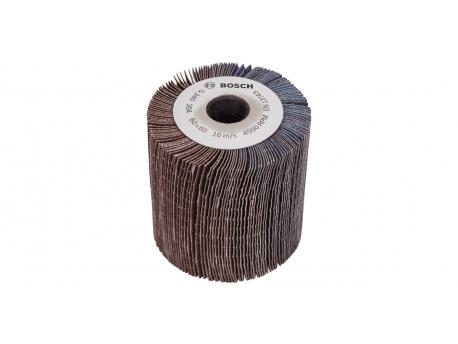 BOSCH Lamelirani valjak 240 1600A0014X