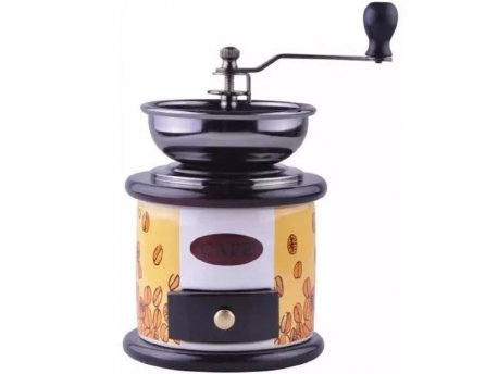 KINGHOFF Kh4144 retro mlin za kafu