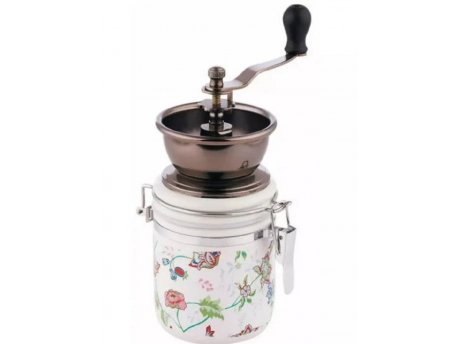 KINGHOFF Kh4145 retro mlin za kafu