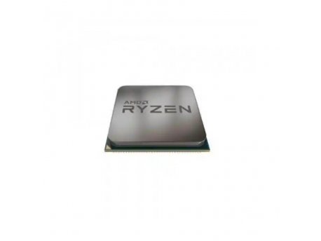 AMD Ryzen 5 5500 6 cores 3.6GHz-4.2GHz Tray