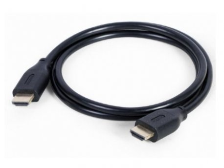 GEMBIRD HDMI kabl v2.1, ethernet support UHD/8K, 2m (CC-HDMI8K-2M)