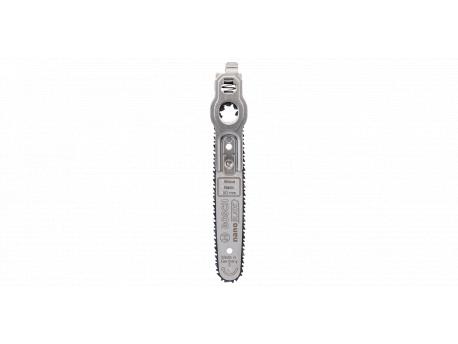 BOSCH NanoBLADE 50 Wood Basic  2609256D83