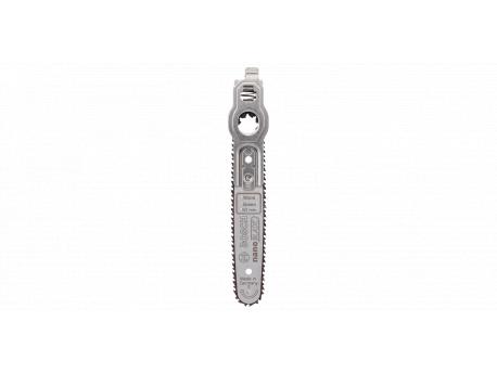 BOSCH NanoBLADE 50 Wood Speed  2609256D84