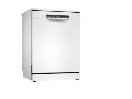 BOSCH Mašina za pranje sudova SGS4HTW47E