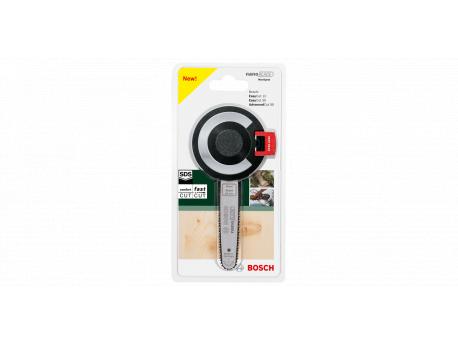 BOSCH NanoBLADE 65 Wood Speed 2609256D86