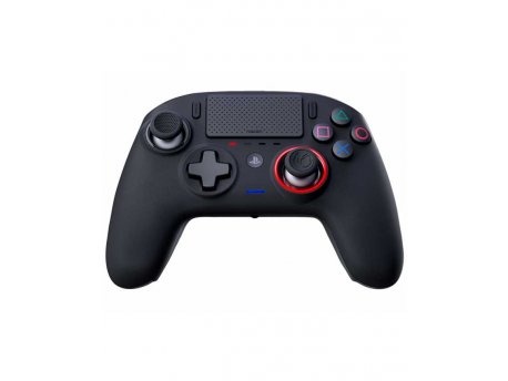 NACON Gamepad PS4 Revolution Pro Controller 3
